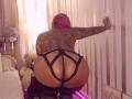 Chili - Live porn &amp; sex cam - 15309250