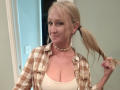 Nikkilola69 - Live sex cam - 21385550