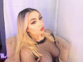 MelissaLust - Live Sex Cam - 26479553