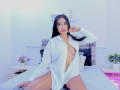 KendallSmithy - Live porn &amp; sex cam - 20232178