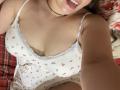 Madrinia - Live sex cam - 30400424