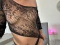 AngeelCouple - Live sex cam - 22850621
