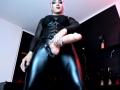 MisssDarkLady - Live sexe cam - 25730009