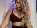 AllysonK - Live sex cam - 21897097