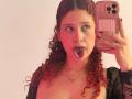 ValeryScot - Live Sex Cam - 30584663