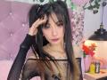 LaurenEvie69 - Live sex cam - 25291905