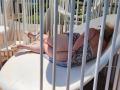 Enchaleur69X - Live porn &amp; sex cam - 22949717