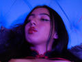 AnyaFloyd - Live sex cam - 21049050