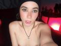 CharlottJones - Live sexe cam - 26235637