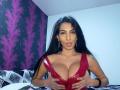 BrunetteBabe69 - Live porn &amp; sex cam - 28519055