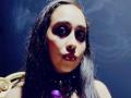 AmaliaEster - Live sexe cam - 19746090