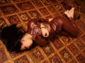 NenaBlack - Live Sex Cam - 30917729