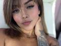 MajoJones - Live porn &amp; sex cam - 25137381
