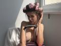 SaraMiner - Live sex cam - 25472493