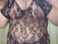 BountyGirl - Live porn &amp; sex cam - 27719626