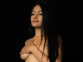 LizzyMarhall69 - Live porn &amp; sex cam - 27858668