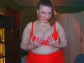 VeronikaGoldy - Live Sex Cam - 30823295