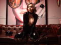 VictoriiaGreys - Live porn &amp; sex cam - 30318005