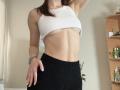 Ramilla - Live porn &amp; sex cam - 30855425