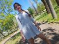 EreshKigal - Live sexe cam - 25298305