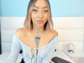 KayMt - Live porn &amp; sex cam - 15544682
