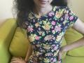 Millinia - Live sex cam - 26025949