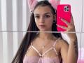 MarietteJones - Live Sex Cam - 25775793