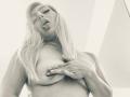 RoxannEmilss - Live sex cam - 29581364