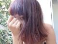 OrianaLaFrancaise - Porno na żywo i seks kamera - 29987918
