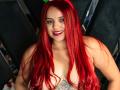 KloeAntony - Live porn &amp; sex cam - 23505145
