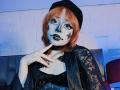 ViolettClay - Live porn &amp; sex cam - 30630497