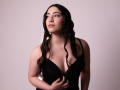 AnnFisher - Live porn &amp; sex cam - 30204632