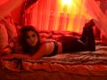 VelvetManttis - Live sexe cam - 12905984