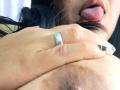 VivianaThomson - Sexe cam en vivo - 20955798