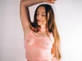 BiancaHotLove - Live Sex Cam - 20251862