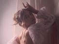 RosaVance - Sexe cam en vivo - 30048821