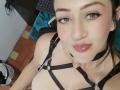 AngelySpencer - Live sex cam - 30402809