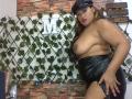 MichelleBrito - Live porn &amp; sex cam - 12829624