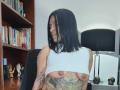 AmelieBlake - Live Sex Cam - 30623432