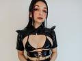 BarbaraJonesX - Live porn &amp; sex cam - 19046306