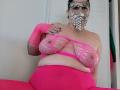 LiliChattePoilue - Live sex cam - 24511869