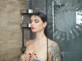Venusinylons - Live sexe cam - 30178055