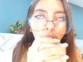 EvangelinaRussel - Live porn &amp; sex cam - 23958357