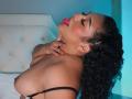 AlisRaven - Live sexe cam - 24572417