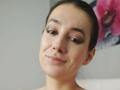 JuliaHuntis - Élő pornó és szexkamera - 24839433