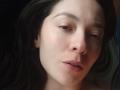 TaniaSanders - Live porn &amp; sex cam - 24015657