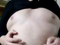 BillaterialM - Live sex cam - 28905833