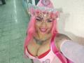 Chili - Live porn &amp; sex cam - 21542833