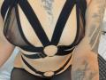 KayMt - Live porn &amp; sex cam - 16703502