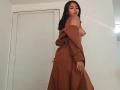BellaChaudAmour - Live sex cam - 28862807